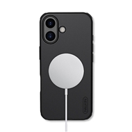 قاب محافظ مگنتی نیلکین آیفون Nillkin Frosted Shield Pro Magnetic مناسب برای Apple iPhone 17