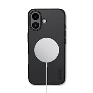 قاب محافظ مگنتی نیلکین آیفون Nillkin Frosted Shield Pro Magnetic مناسب برای Apple iPhone 17
