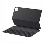 کیبورد کیس مگنتی آیپد بیسوس Baseus Brilliance Magnetic Keyboard Case Ipad 10.9/11 P40112602111-03