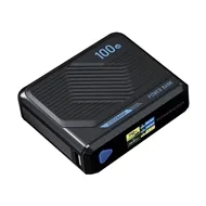 پاور بانک پاورولوژی Powerology Ultra Mini 20000mAh Power Bank