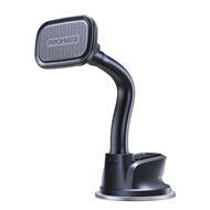 پایه نگهدارنده مغناطیسی گوشی موبایل پرومیت مدل MAGMOUNT-L