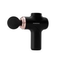 ماساژور تفنگی پرودو PORODO Precision Handheld Massager