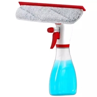 آب پاش و شیشه پاک کن شیائومی Xiaomi Yijie Handheld Spray Window Wiper YB-08