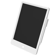 تخته هوشمند شیائومی Xiaomi Mi LCD Writing Tablet 13.5 inch XMXHB02WC همراه با قلم