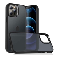 قاب چرمی ESR برای آیفون 12پرو مکس | ESR iPhone 12 Pro Max Classic Hybrid