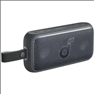 اسپیکر بلوتوثی 300 Anker Soundcore Motion مدل A3135