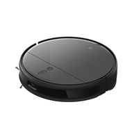 جاروبرقی رباتی شیائومی Xiaomi مدل STYTJ02ZHM