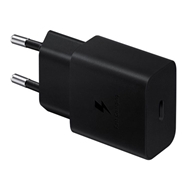 آداپتور شارژ 15 وات اصلی A14 سامسونگ Samsung 15W PD Power Adapter EP-T1510