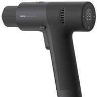 دریل و پیچ گوشتی شارژی شیائومی Xiaomi Hoto QWLDZ001