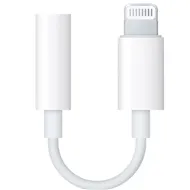 مبدل لایتنینگ به جک 3.5 میلی متری هدفون اپل | APPLE