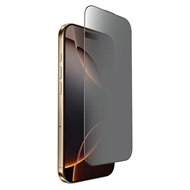 گلس حریم شخصی آیفون 17 پرومکس جویروم JOYROOM iPhone 17 Pro JR-MQS0616