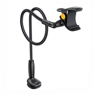 پایه نگهدارنده گوشی موبایل JOYROOM Gooseneck Phone Holder JR-ZS389