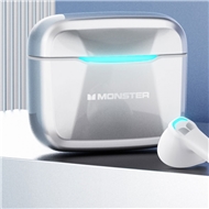 هندزفری بی سیم مانستر Monster Airmars GT11