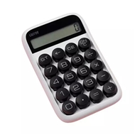 ماشین حساب شیائومی Xiaomi Lofree Calculator EH113P
