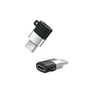 تبدیل Type C به میکرو یو اس بی ایکس او XO NB149A
