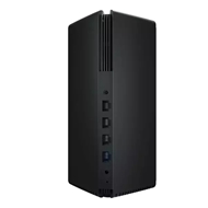 شبکه مش دوبانده شیائومی Xiaomi Mesh System AX3000 RA82 WiFi 6 5GHz / 2.4GHz