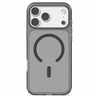 قاب برند لولو مدل Levelo Clara Case مناسب برای Apple iPhone 18 Pro Max