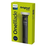 ماشین اصلاح فیلیپس Philips One Blade QP1424/10