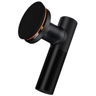دستگاه پولیش شارژی خودرو بیسوس Baseus CRDLQ-B01 Wireless Electric Polisher