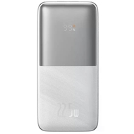 پاوربانک 10000 بیسوس Baseus Bipow Pro PPBD040001 توان 22.5 وات