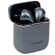 هندزفری بلوتوث دوگوش لنوو Lenovo H16 Bluetooth Earphone