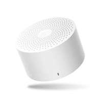 اسپیکر بلوتوث شیائومی Xiaomi Mi Compact Speaker 2 توان 2 وات