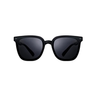 عینک آفتابی تاشو پلاریزه شیائومی مدل Mijia square frame polarized