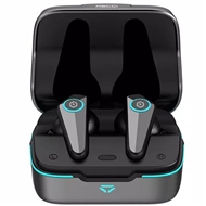 هندزفری بی سیم گیمینگ رسی Recci REP-W20 Armour gaming headset