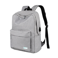 کوله پشتی لپ تاپ کژوال 13 تا 16 اینچی کوتتسی Coteetci Notebook Casual Backpack 13-16