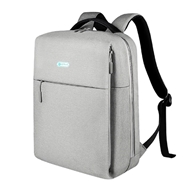 کوله پشتی لپ تاپ 16 اینچ کوتتسی COTEETCI Note Book Multi-functional Backpack 14011-HG