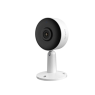 دوربین نظارتی هوشمند آرنتی Arenti Laxihub M4 1080p Indoor Wi-fi Camera