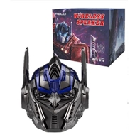 اسپیکر بی سیم رسی Recci RSK-W16 Wireless Bluetooth Speaker