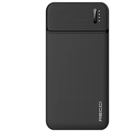 پاوربانک 10000 رسی Recci Power Bank 10000 mAh RPB-N16