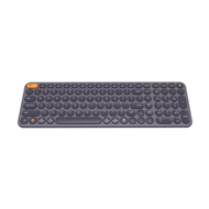 کیبورد وایرلس بیسوس Baseus K01B Wireless Tri-Mode Keyboard B00955504833