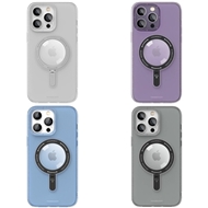 قاب YOUNGKIT یانگ کیت Apple iPhone 14 Rock Frosted Impact Series