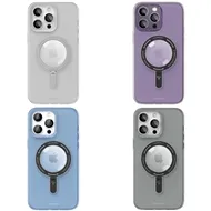 قاب YOUNGKIT یانگ کیت Apple iPhone 14 Rock Frosted Impact Series