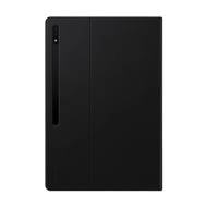 کیف کلاسوری سامسونگ Book Cover EF-BX900 سامسونگ Galaxy Tab S8 ultra