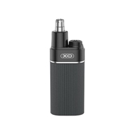 ماشین اصلاح موی بینی ایکس او XO Nose Hair Trimmer XO-CF34