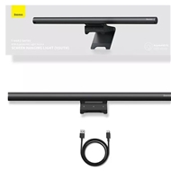 لامپ گیره ای صفحه نمایش بیسوس Baseus i-wok2 DGIW000101