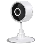 دوربین نظارتی هوشمند پاورولوژی Powerology Smart Home Camera 105 PSHCFWH