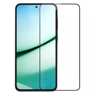 گلس تمام صفحه تمام چسب Samsung Galaxy A56 5G Nillkin CP+ Pro