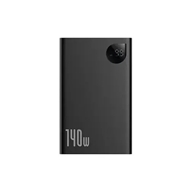 پاوربانک 24000 بیسوس Baseus PPADM140 Adaman P10021507112-02 توان 140 وات