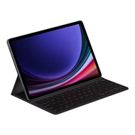 کیف کیبورد دار سامسونگ مدل Slim EF-DX710 مناسب Galaxy Tab S9