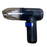 جارو شارژی دمنده بیوا Biva BVC-05 توان 50 وات