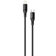 کابل شارژ تایپ سی به لایتنینگ 20 سانتی مک دودو Mcdodo Type-C to Lightning PD Data Cable CA-1860