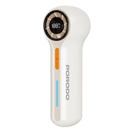 پنکه دستی پرودو Porodo Lifestyle Chillo Breeze PDLFSTZH38BG