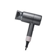 سشوار بلو ویو 850 وات گرین لاین