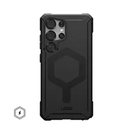 قاب برند UAG مدل Essential Armor مناسب برای Galaxy S25 Ultra