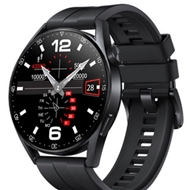 ساعت هوشمند هاینو تکو Haino Teko C1 Smart Watch