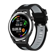 ساعت هوشمند هاینو تکو Haino Teko C2 Smart Watch